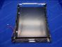 Electronic Transfer Belt (ETB) [New]